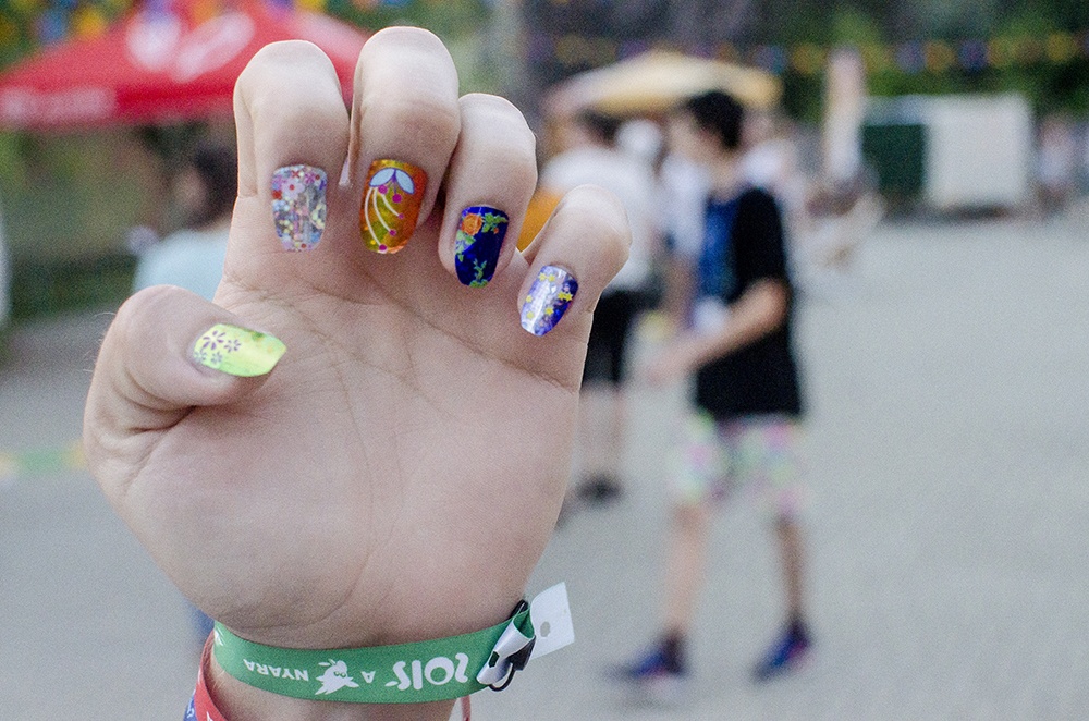 5 hasznos tanács táborválasztás előtt