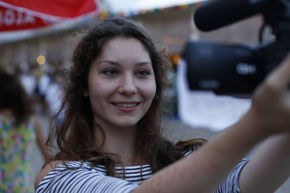 Siker és felelősség: az influenszerek