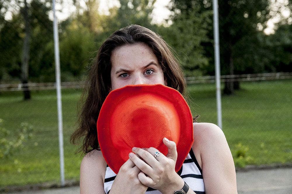 Dilemmék: táborválasztás