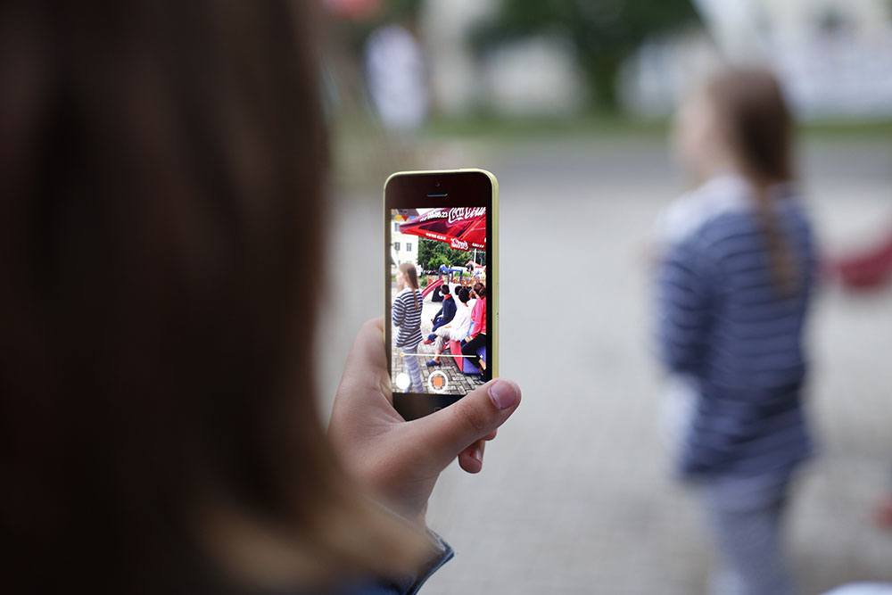 Ezek a legnépszerűbb táborok