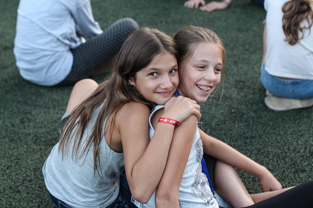 Nyári tábor: mit és mennyiért?