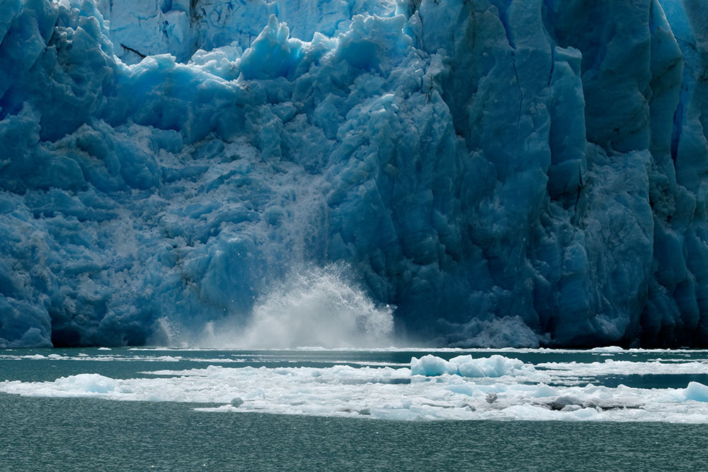 Változó klíma, új nemzedék