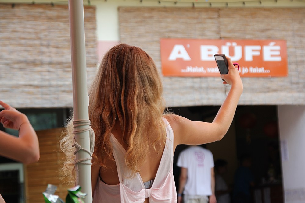 Íme a TOP5 magyar vlogger, akiket nagyon bírunk