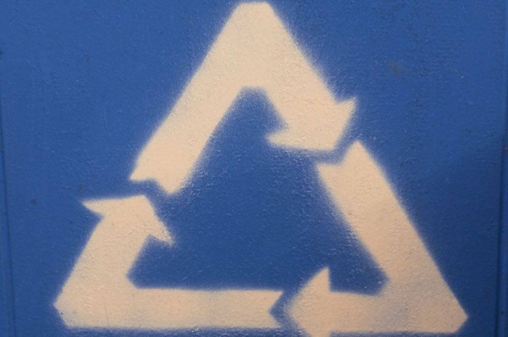 Környezettudatosság a PEOPLE TEAM nyári táborában