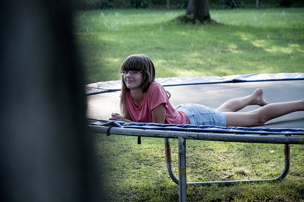 Táborozó gyerekek, figyelem: kihagyhatatlan 2020-as dátumok!