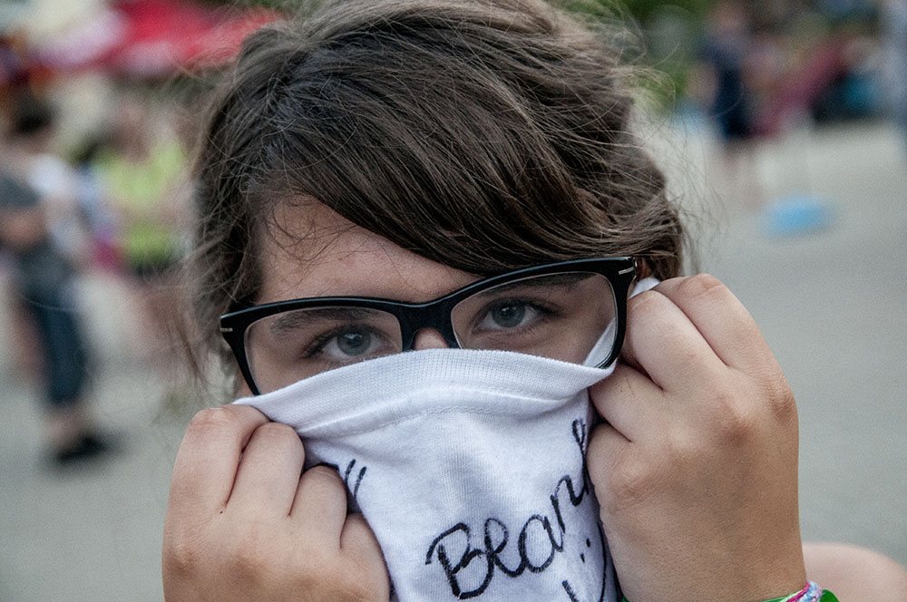 10 tipp, hogyan foglaljuk le a gyerekeket nyáron