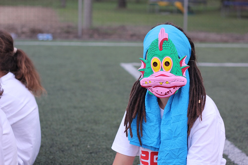 A koronavírus hatása a nyári táborokra