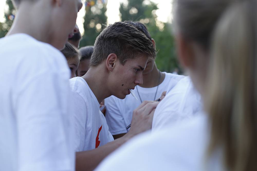 Négy film a tőzsdéről ifjú brókereknek