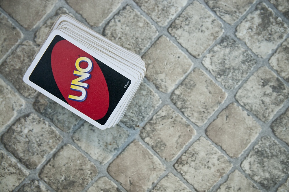 Hat ok, amiért jó társasjátékozni