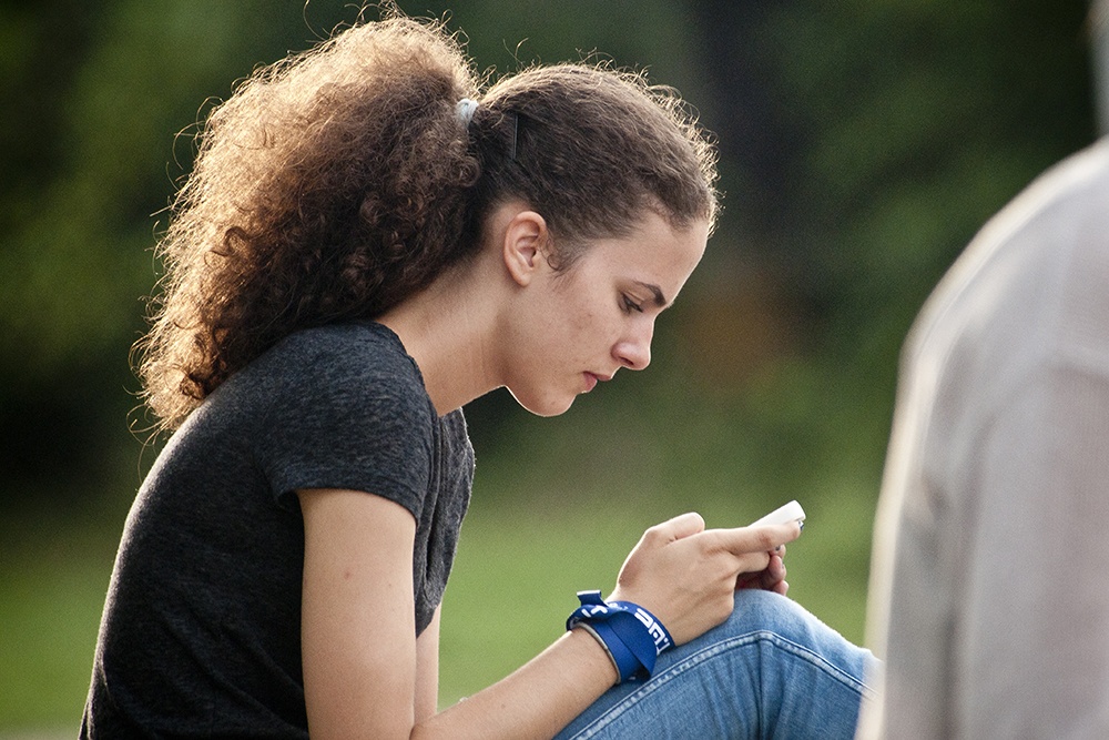 A digitális oktatás túlélése négy lépésben