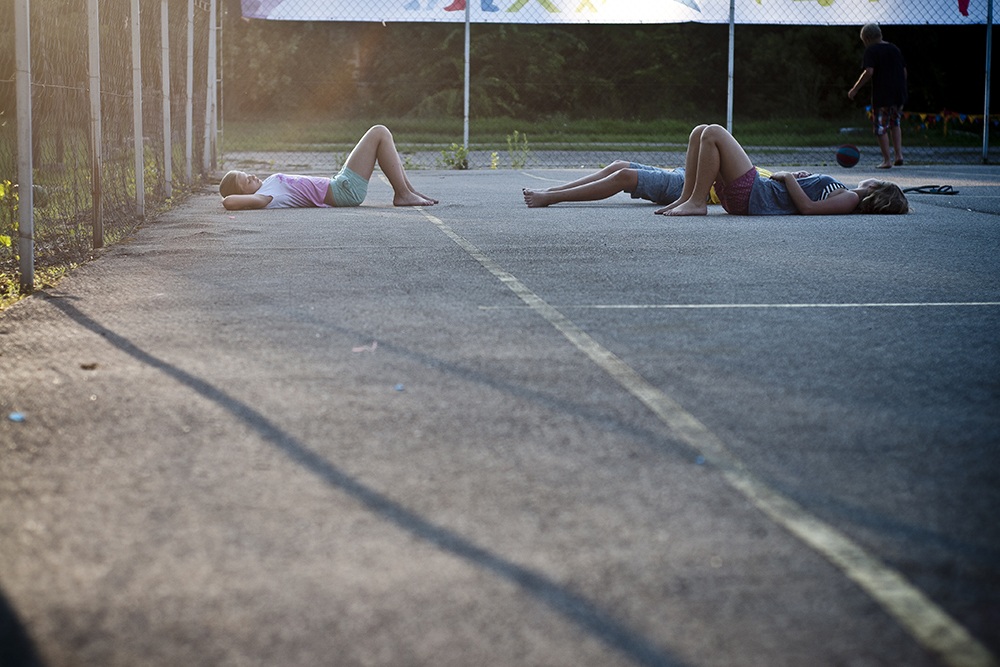 Dögunalom, hess innen!