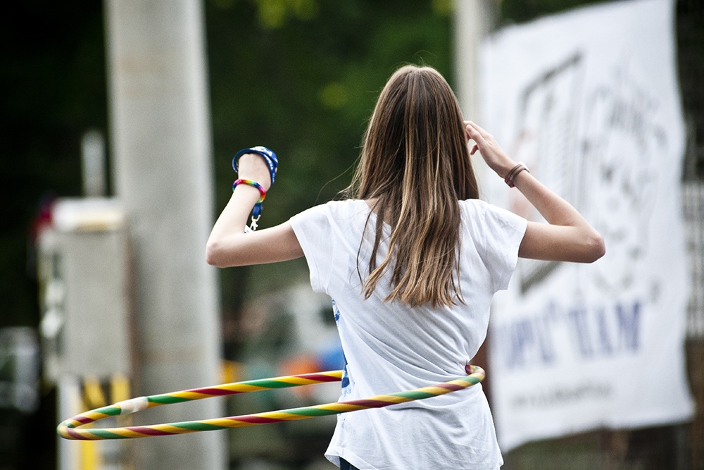 Nyári táborok a koronavírus után – ezek a táborok gyakorlati megoldásai