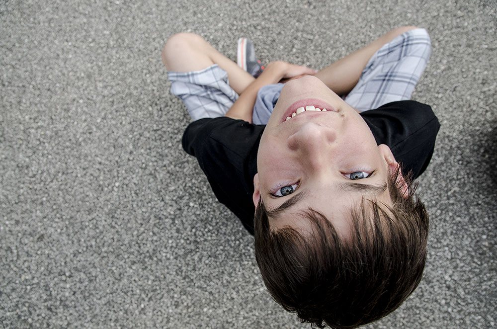 Jobb későn, mint soha!