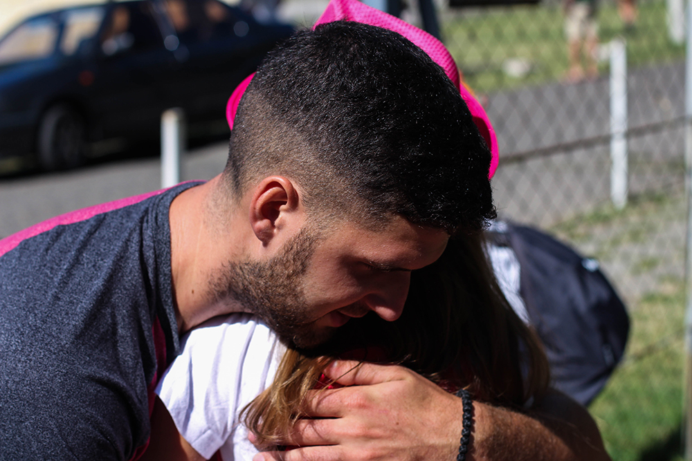 A gyerek vagy a szülő az úr a háznál?