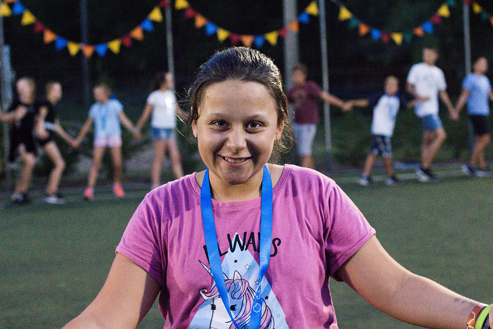 Pofonegyszerű játékszabályok