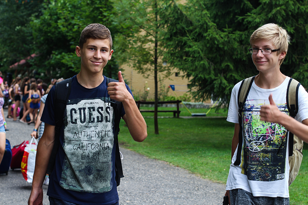 Vizes zsömle és tökfőzelék – BÖÖÖAAA…