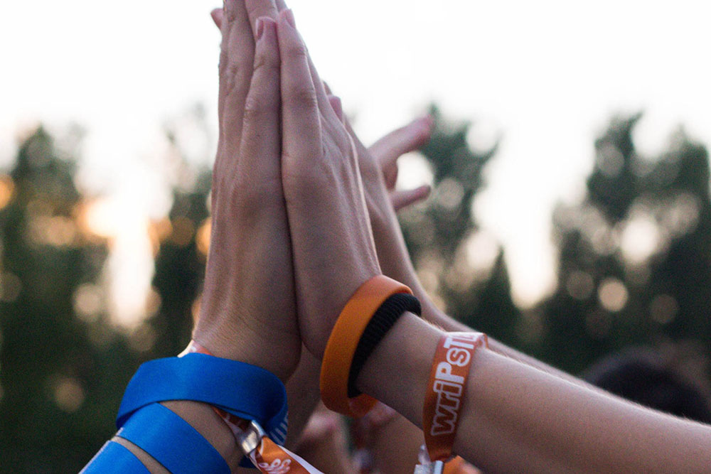 Miből tudjuk a tutit?