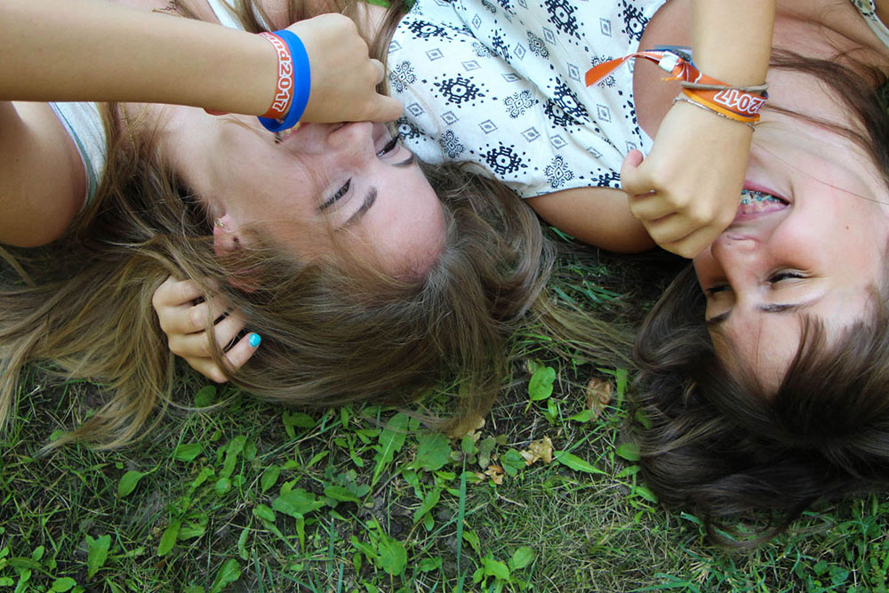 Mivel szórakoztasd?