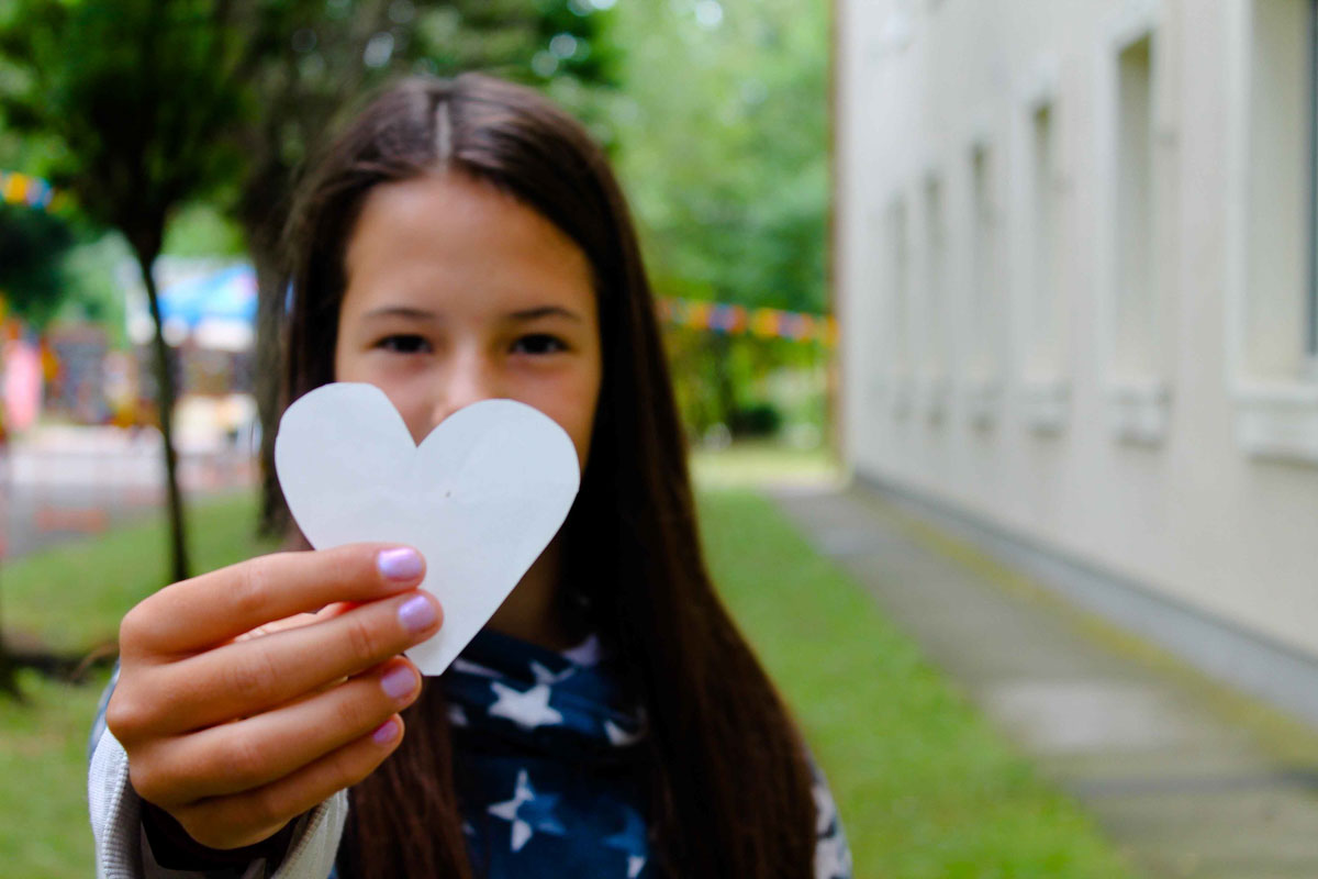 Zöld még még sokféle gyerektábor Kecskeméten