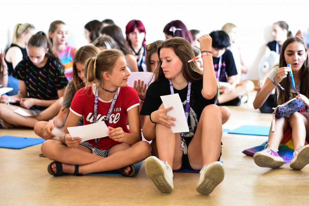 Félix naplója - PT orvosi ügyelet