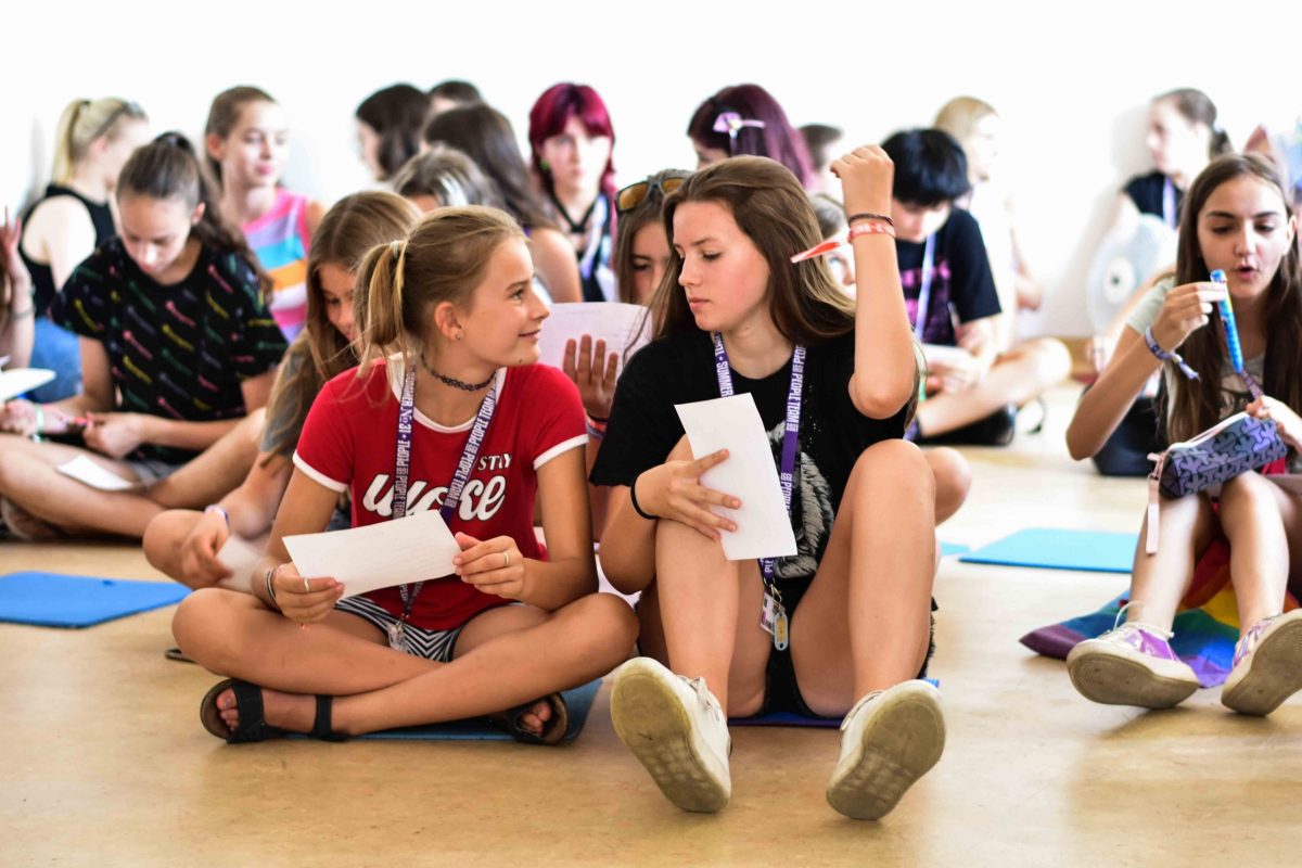 Félix naplója - PT orvosi ügyelet